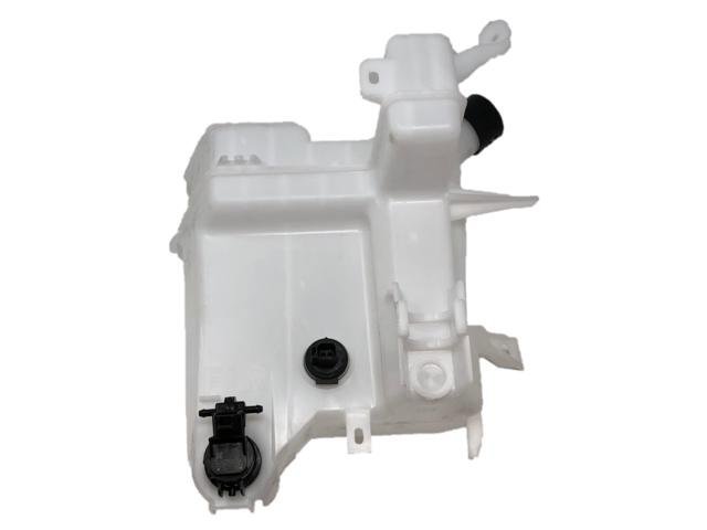 Бачок омывателя 289105AA0A Nissan/Infiniti