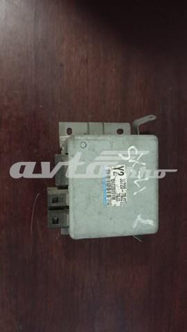 Купить 3872079J20 Suzuki 