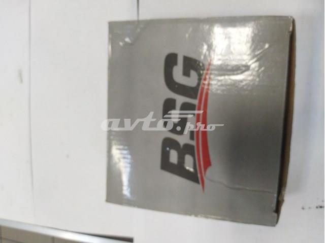 60975012 BSG Замок двери боковой сдвижной правой