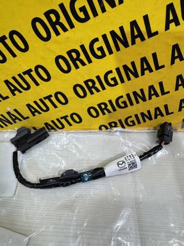  KCMB67290 Mazda