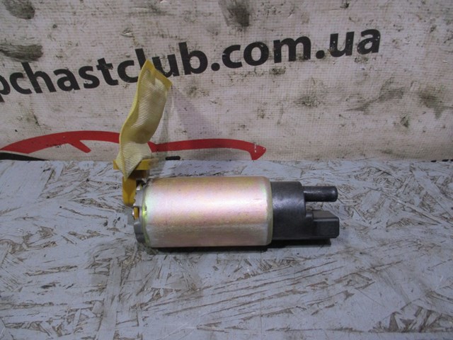Elemento de turbina de bomba de combustible MR993340 MITSUBISHI
