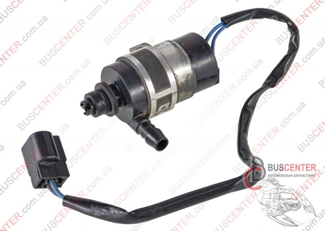 Bomba lavafaros 8264A030 MITSUBISHI