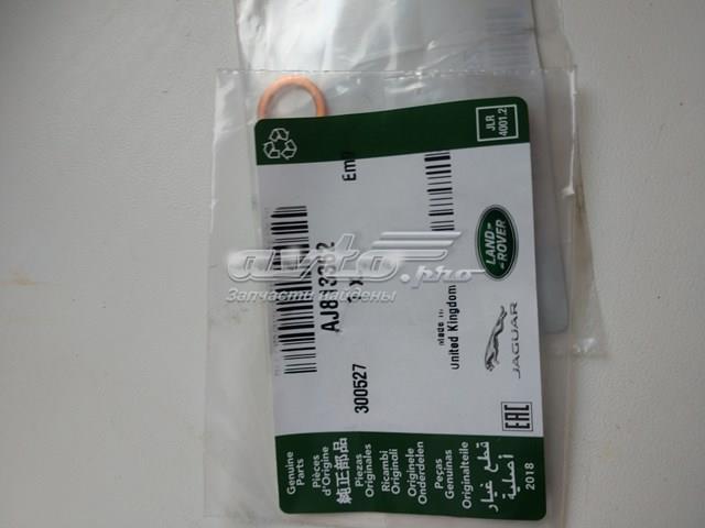 Купить AJ813362 Jaguar 