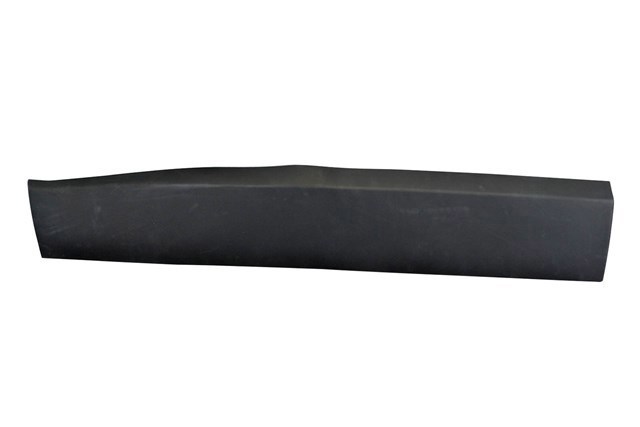 Молдинг двери передней левой Junsite 00000078859 цена, от 15.48 USD