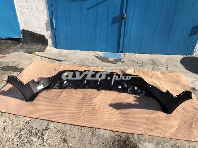  86670F1710 Hyundai/Kia