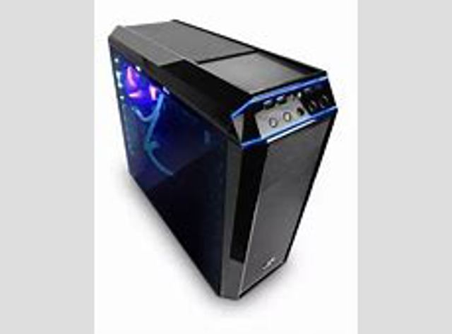 Стекло лобовое XYG GS6900D11 цена, от 73.44 USD