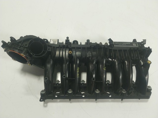  Jaguar AJ813414 цена, от 165.25 USD