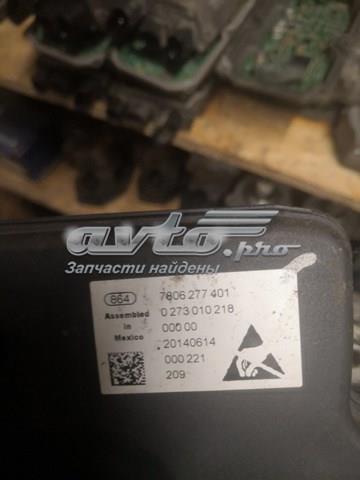 Купить 7806277401 Ford 