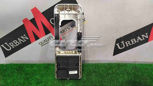 YUD501361 Land Rover 