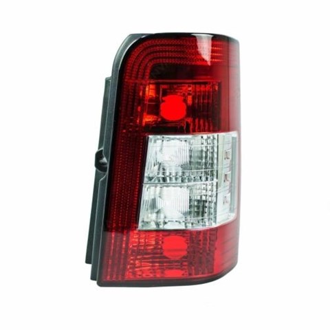 Фонарь задний правый Polcar 579188 цена, от 24.28 USD