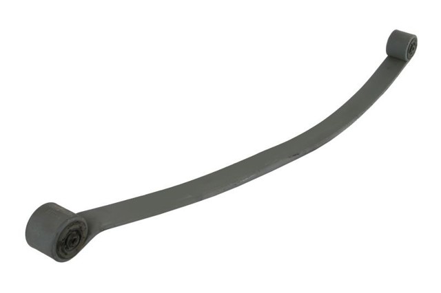  TES 9103204700019ZT
