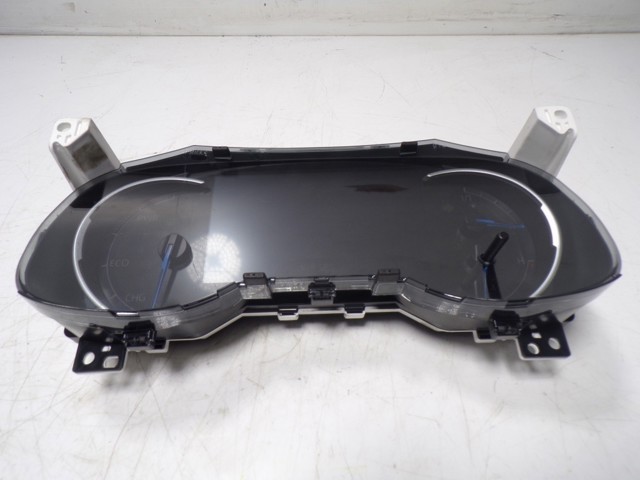 Купить 838004A660 Toyota Панель приборов