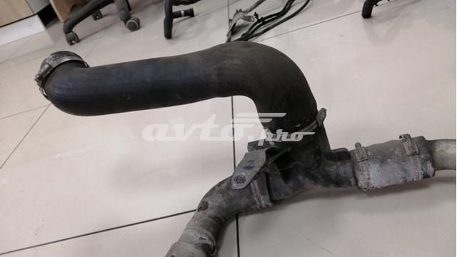  Jaguar C2C34744 цена, от 11.40 USD