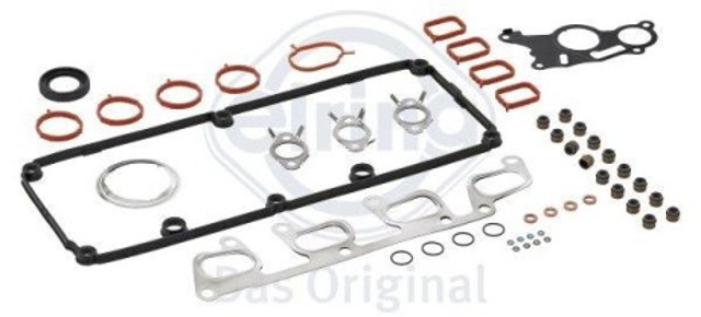 24098301 Victor Reinz kit superior de vedantes de motor