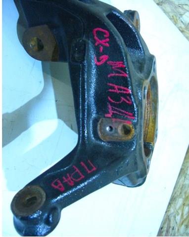  Mazda TK4833021A цена, от 101.35 USD