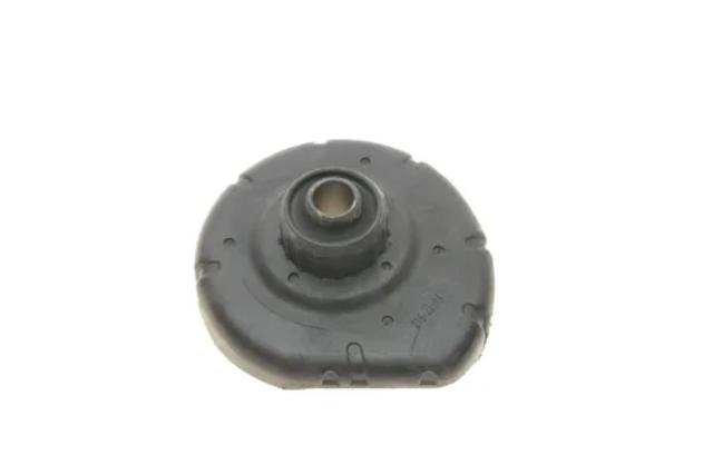 45VL0502 As Metal Подушка амортизатора переднего