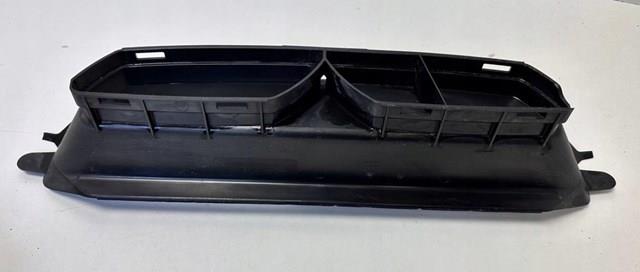LR094006 Land Rover 