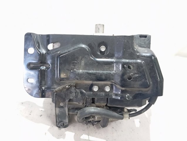  000002031232 Mazda