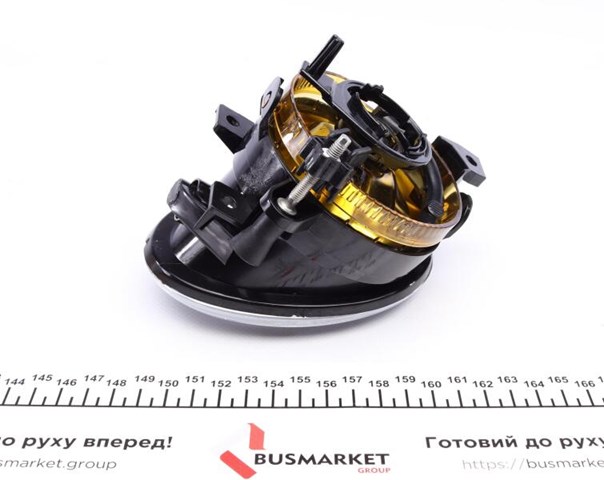 Фара противотуманная правая 1108218 Autotechteile