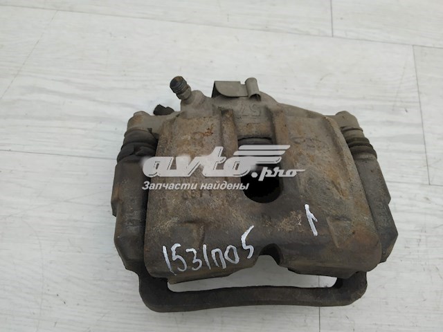 T113501050BA Chery 