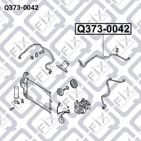  Q3730042 Q-fix