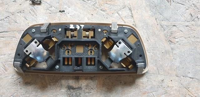 Купить 9178936 Volvo 