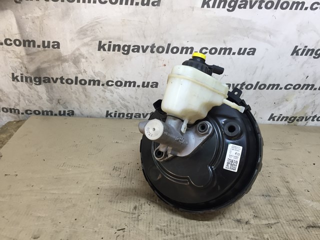  7L8612101T VAG