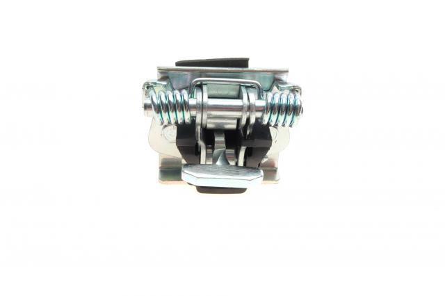 Ограничитель двери 306087 Solgy