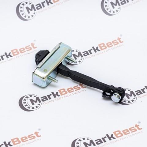Ограничитель открывания двери, передний MarkBest MRB91419 цена, от 20.51 USD