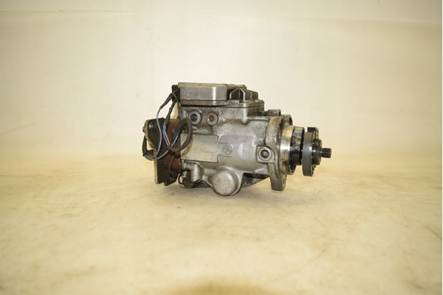 470004006 FORD Bomba inyectora original y equivalente