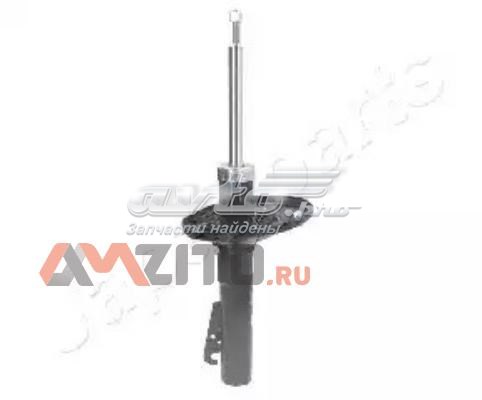 MM-00250 Japan Parts amortecedor dianteiro