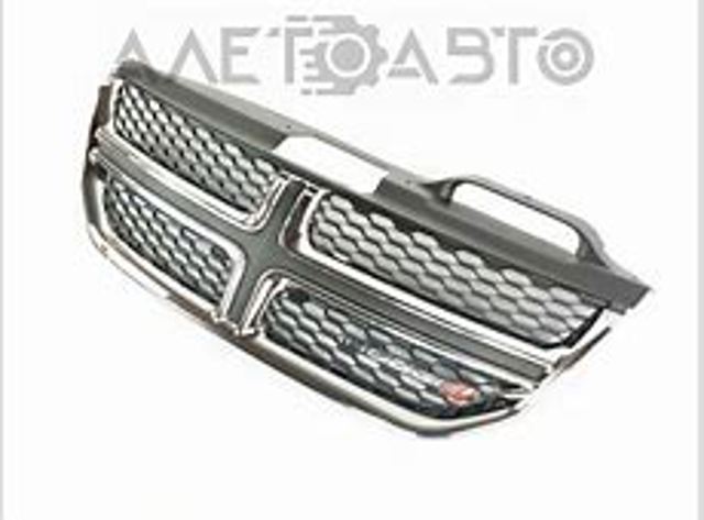  FPS FP2407991 цена, от 78.92 USD