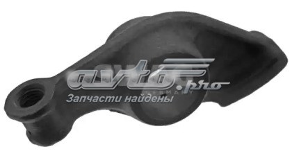 Рокер WG1054053 WILMINK GROUP