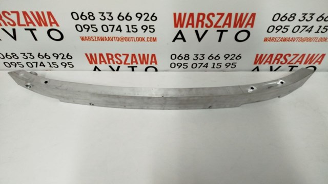 Reforçador do pára-choque dianteiro Signeda PVV44031A preço, a partir de 182,90 USD