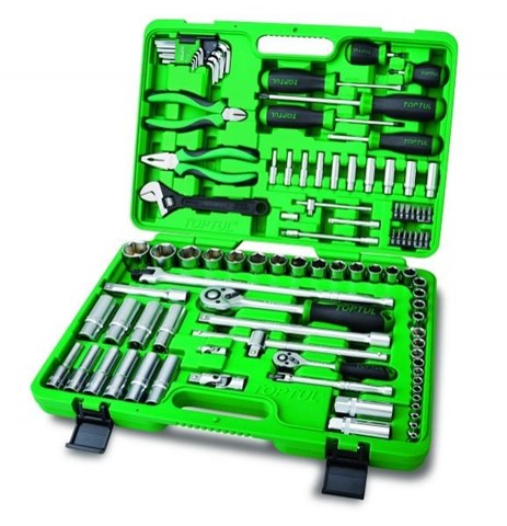 Купить GCAI9701 Toptul 
