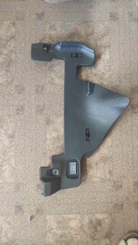 31363700 Volvo 