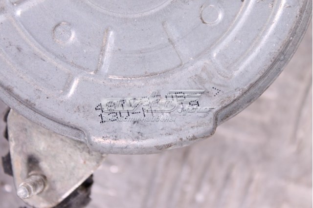 487C370B Mazda 