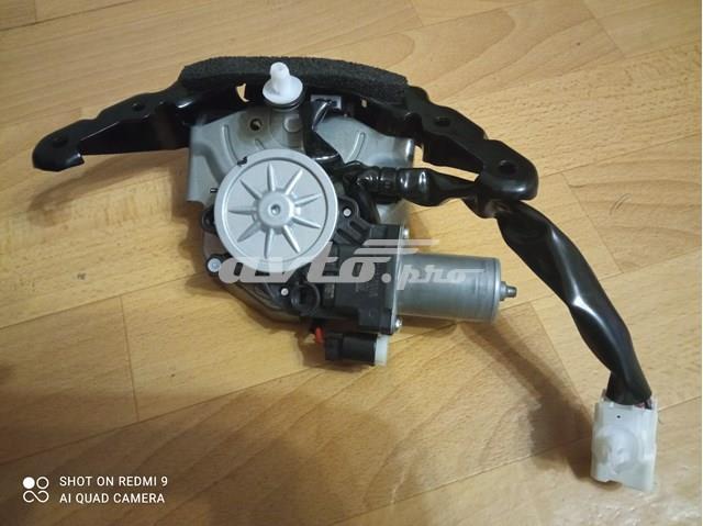 Купить 1638000770 Toyota 
