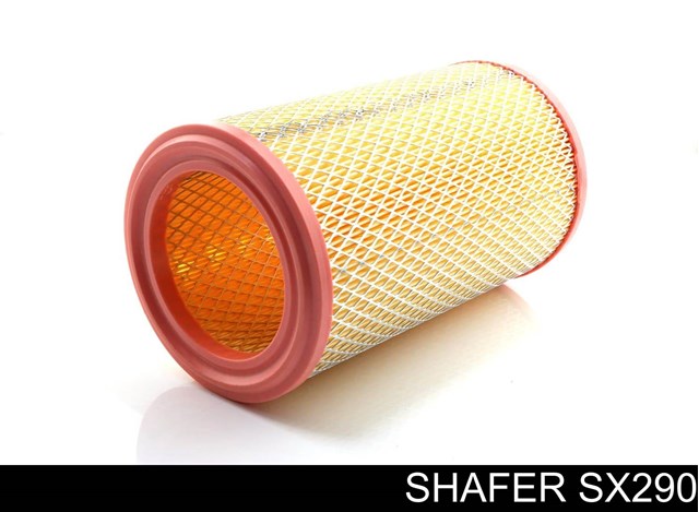 Воздушный фильтр SX290 Shafer