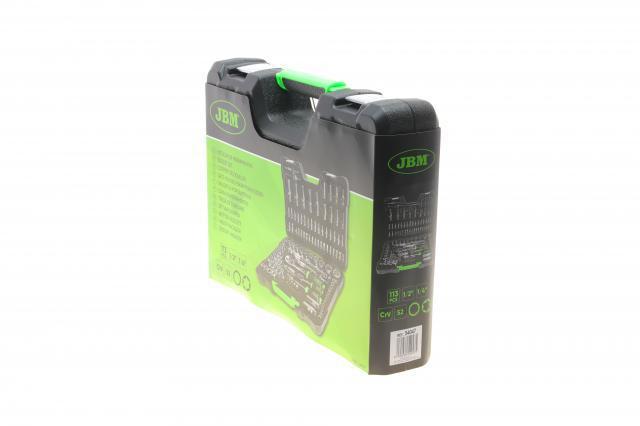  JBM 54047 цена, от 105.42 USD
