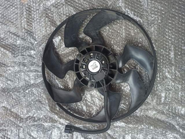  Hyundai/Kia 3137230234