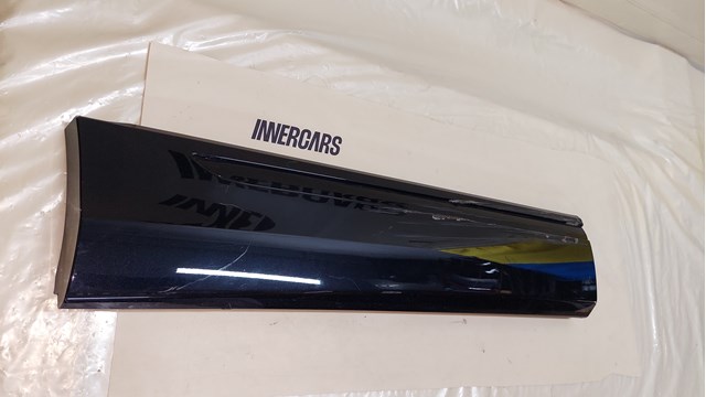  4M8853969C VAG