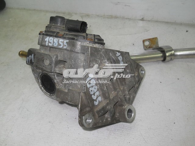 Клапан EGR, рециркуляції газів 06F131503B VAG