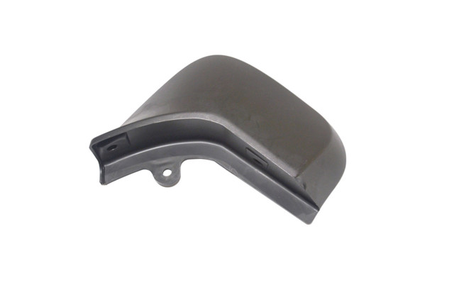 Передние брызговики VPLCP0203 Land Rover