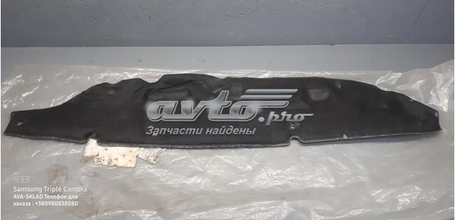  General Motors 13280279 цена, от 8.47 USD