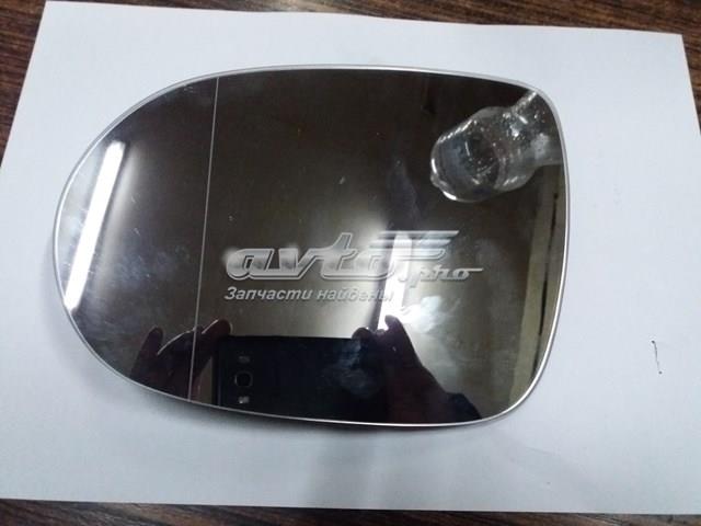 87611C5030 Hyundai/Kia 