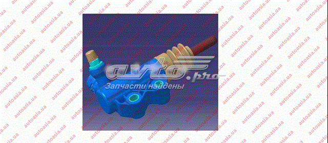 Купить J691609010 Chery 