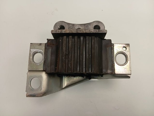  Peugeot/Citroen 01393895080 цена, от 64.90 USD