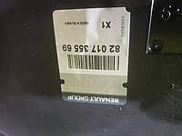 Купить 8201735569 Renault (RVI) 