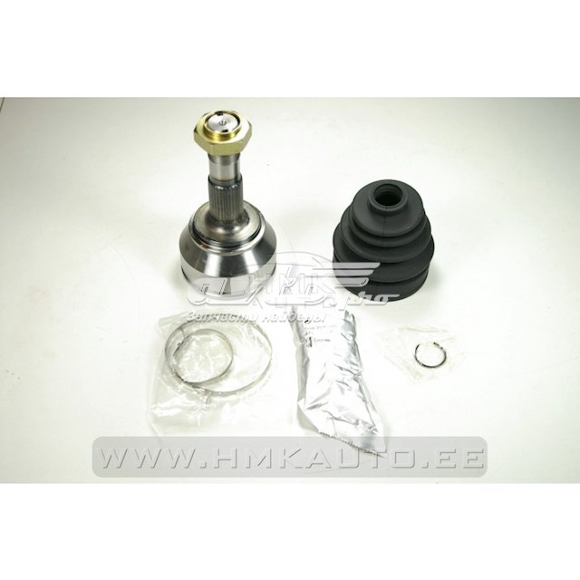  Expert Line C929 цена, от 34.68 USD